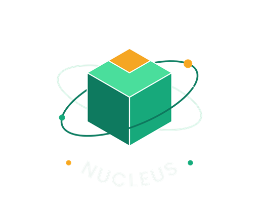 Nucleus Loader